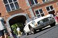 MG Day 21-7-2017 org. MGCLLimburg_(286)